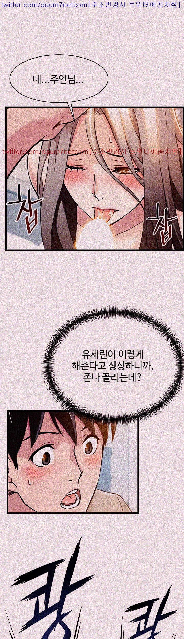 15686310637305.jpg