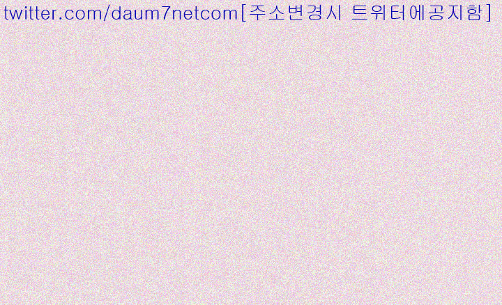 15686310734035.jpg