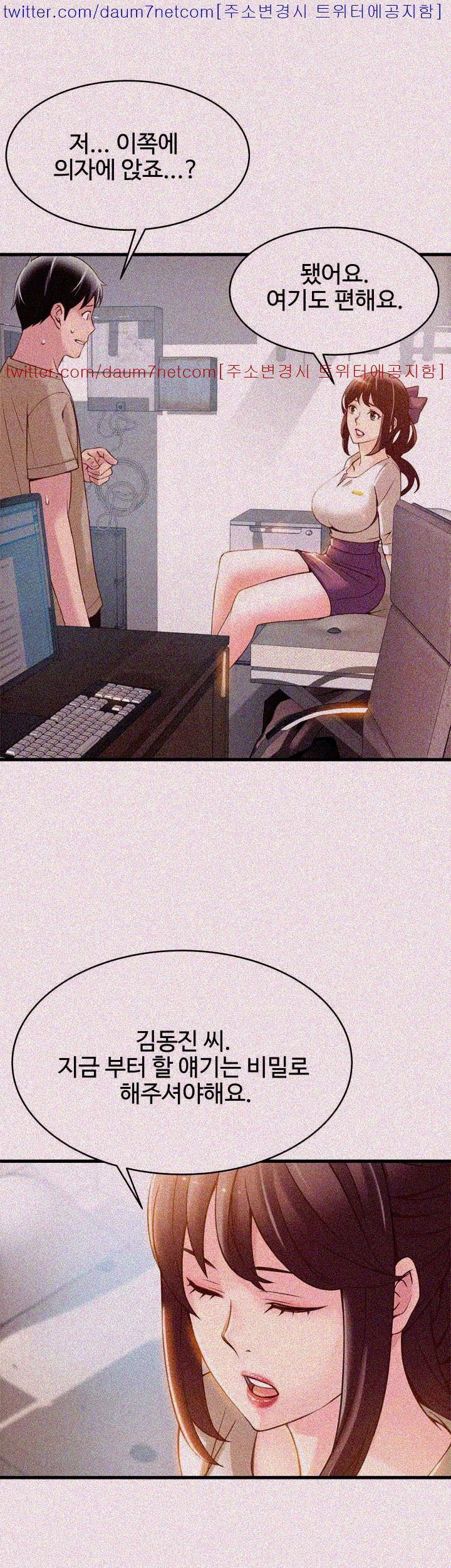 15686310985526.jpg