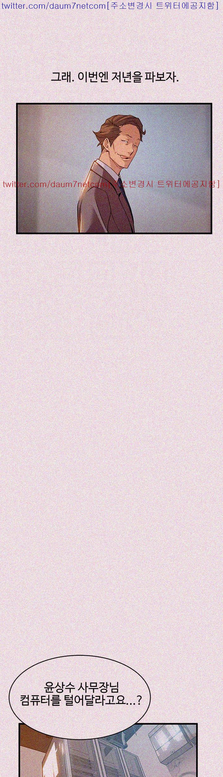 15686311092097.jpg