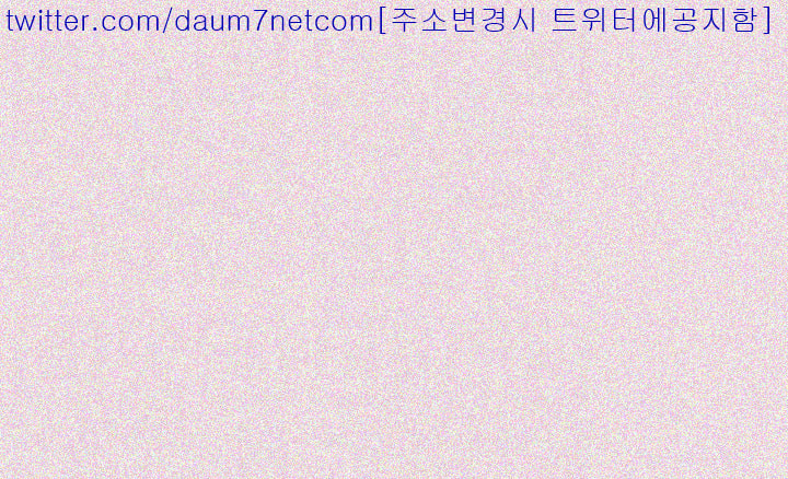 15686311768013.jpg
