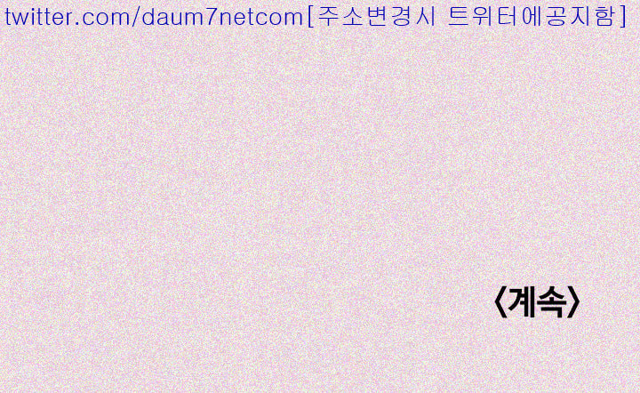 15686312767496.jpg