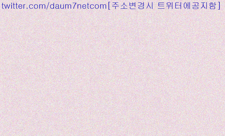 15686312808559.jpg