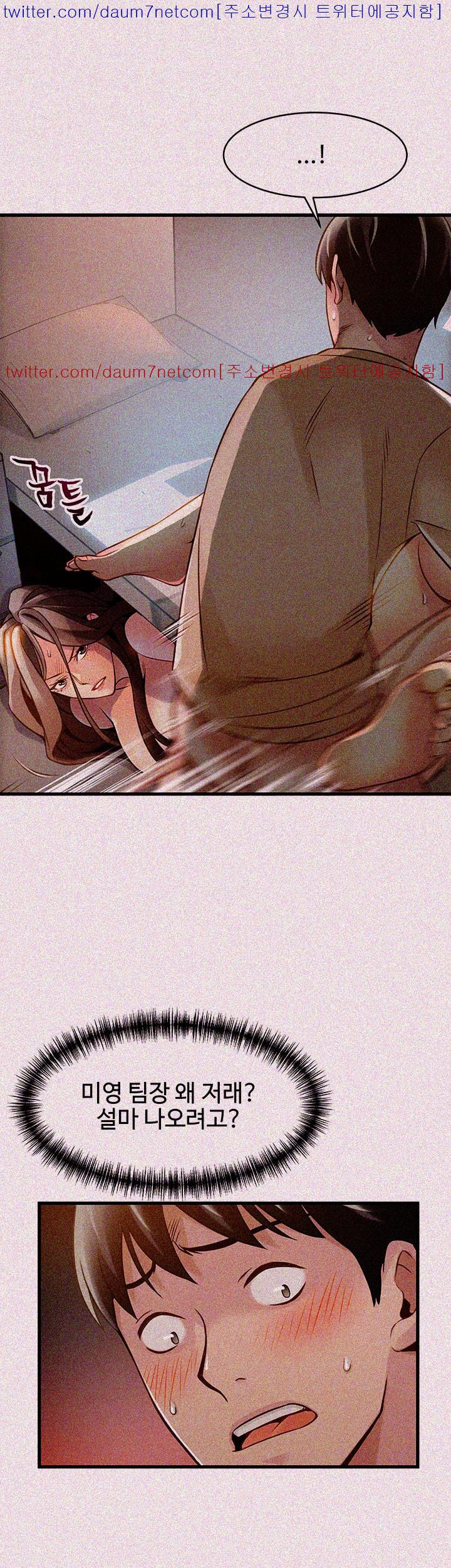 15686312880365.jpg