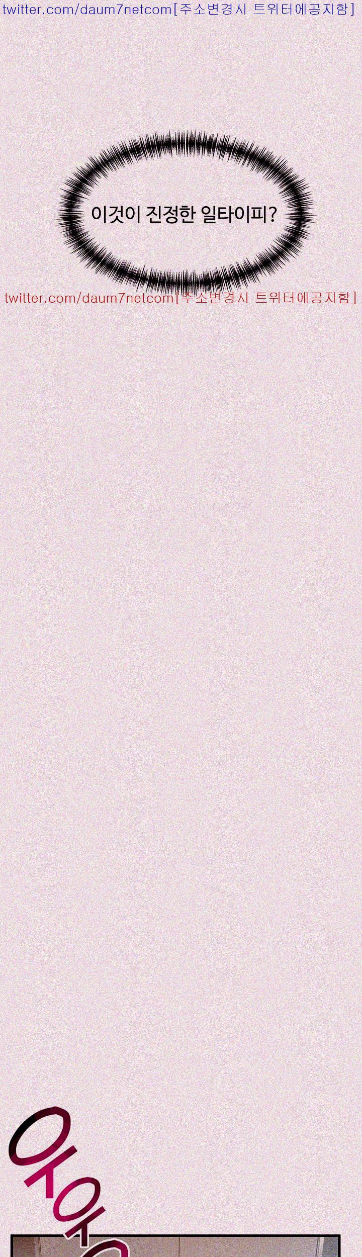 15686313379657.jpg