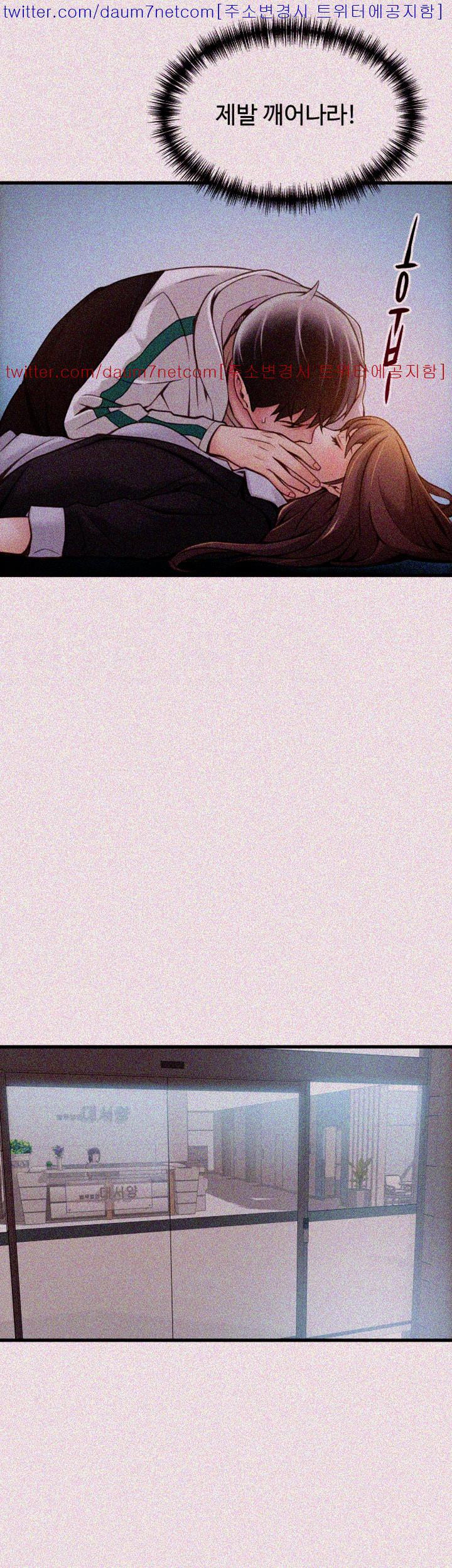 15686313940364.jpg