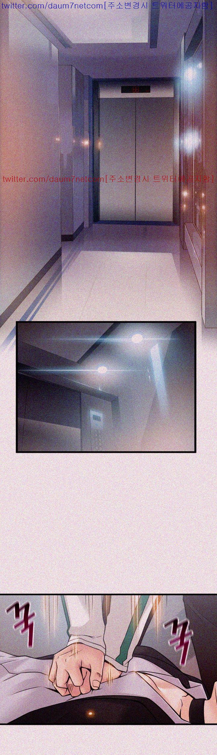 15686314088926.jpg