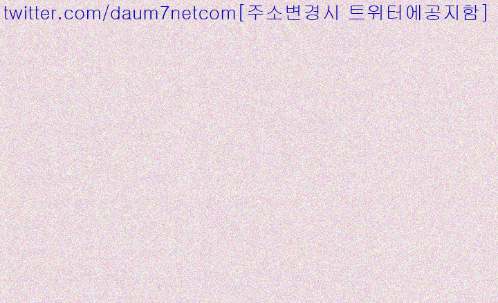 15686314372985.jpg