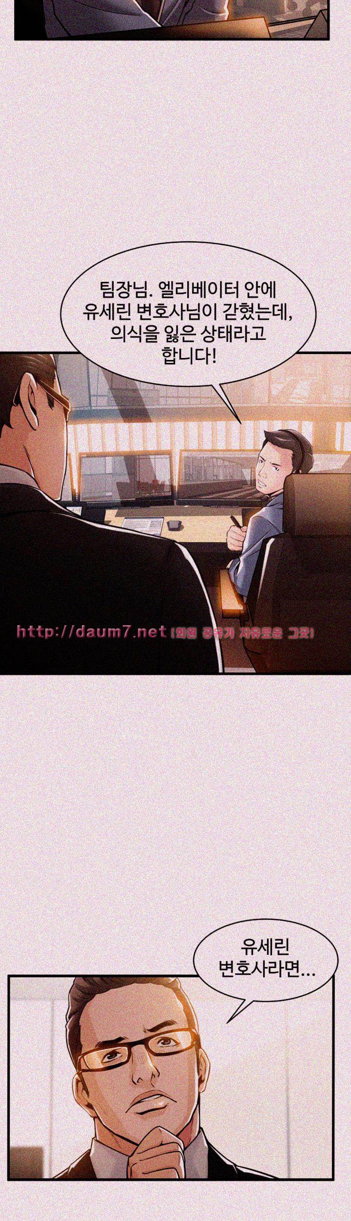 15686314784835.jpg