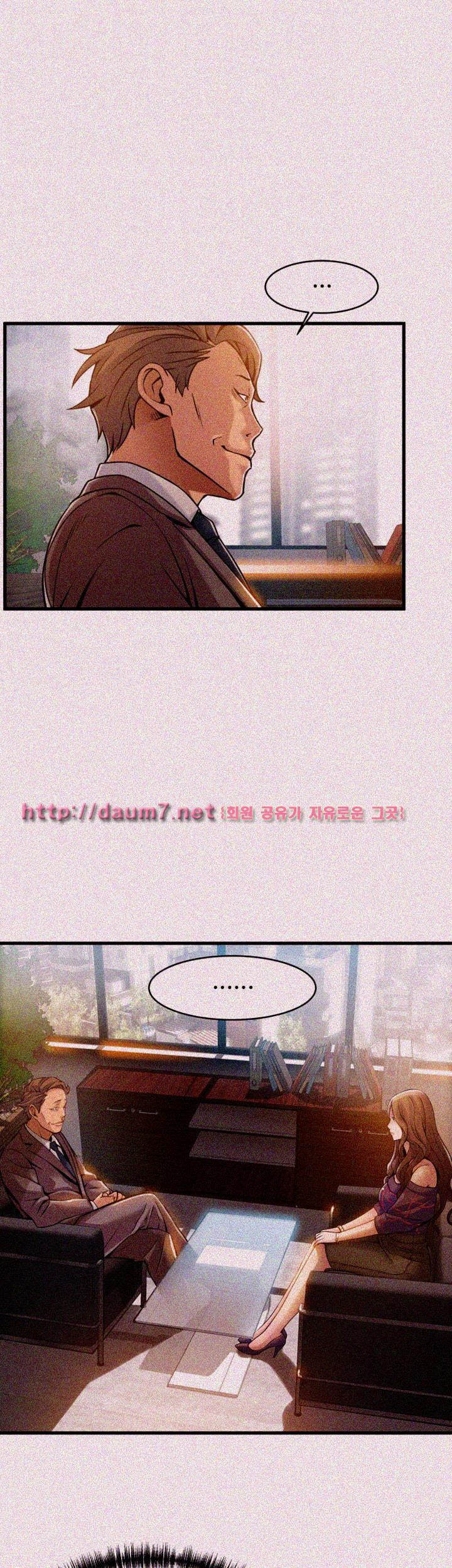 15686314879698.jpg