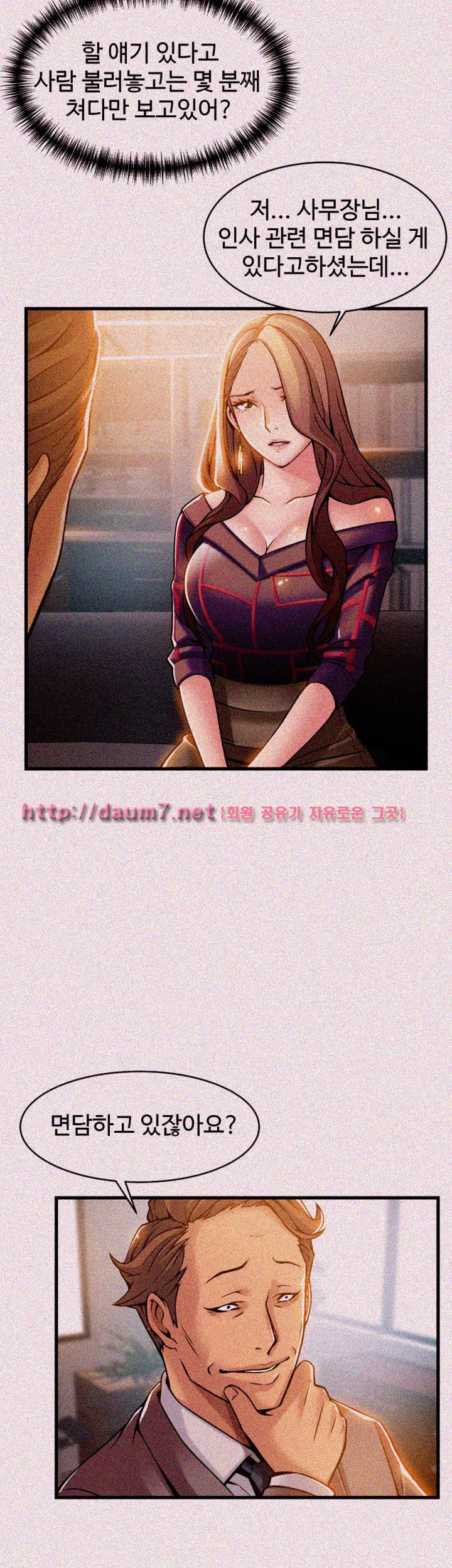 15686314900633.jpg