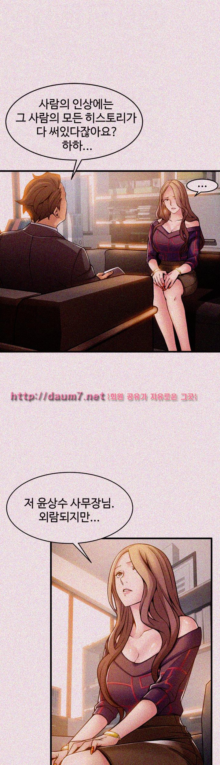 15686314918497.jpg
