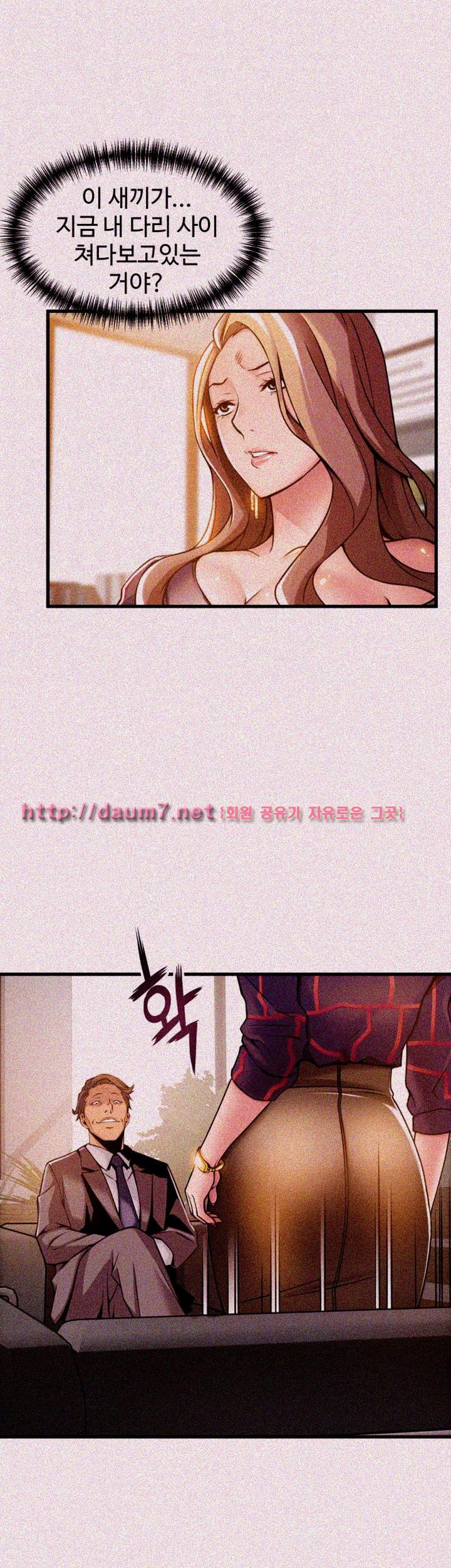 15686314956515.jpg