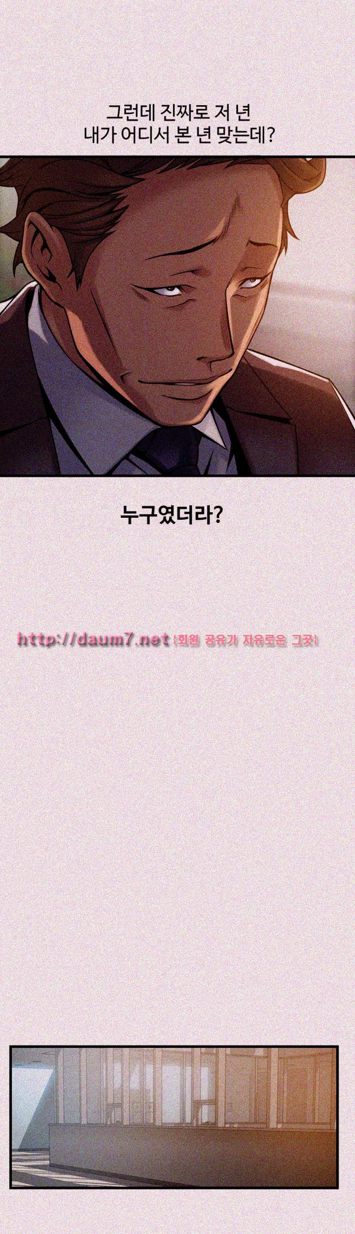 15686315131968.jpg