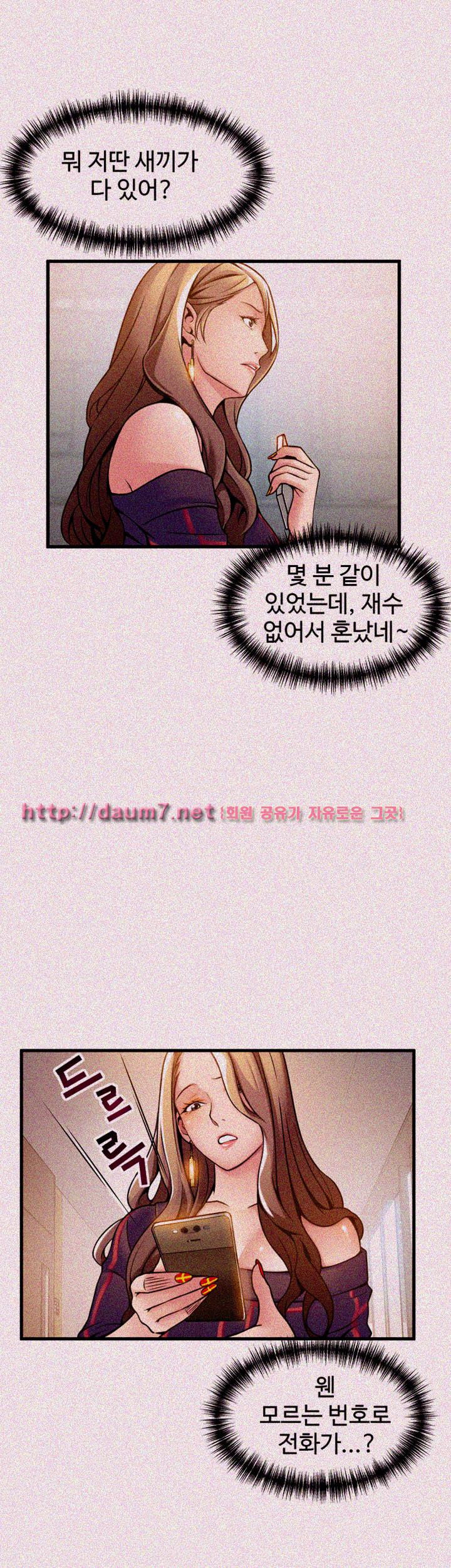 15686315151449.jpg