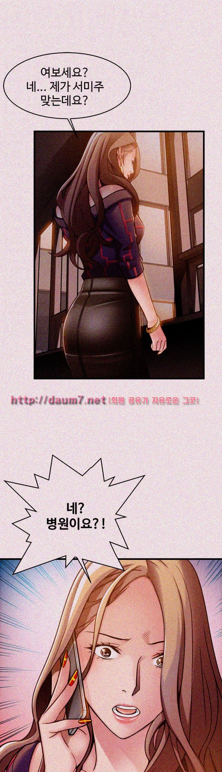 15686315173068.jpg