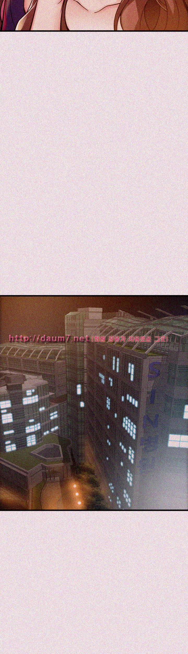 156863151919.jpg