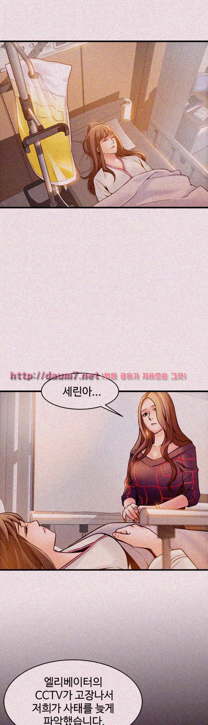 15686315210218.jpg