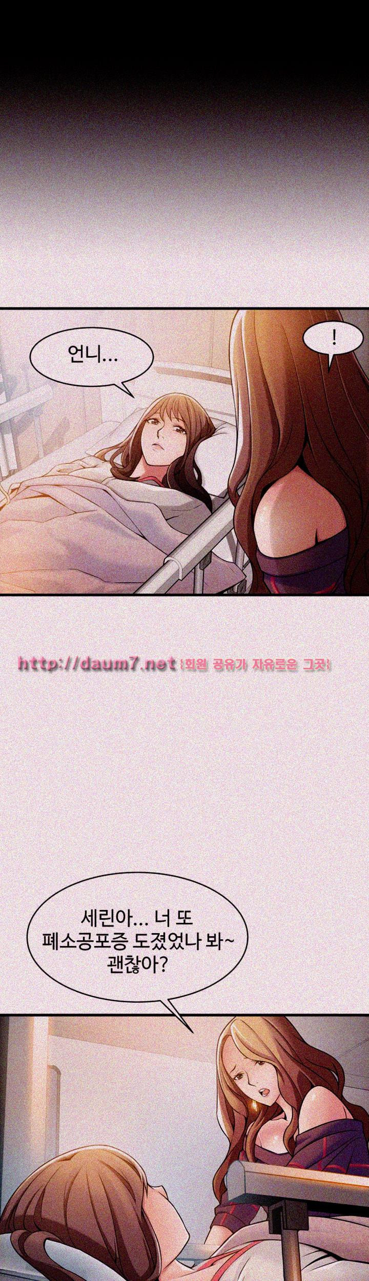 15686315246478.jpg
