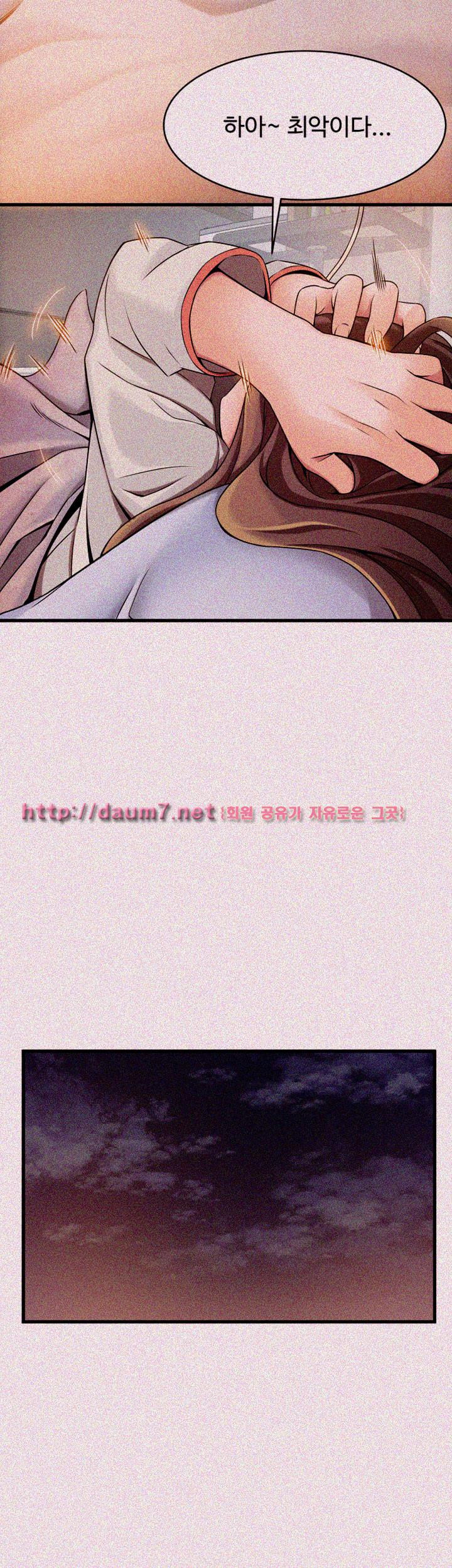 15686315302907.jpg
