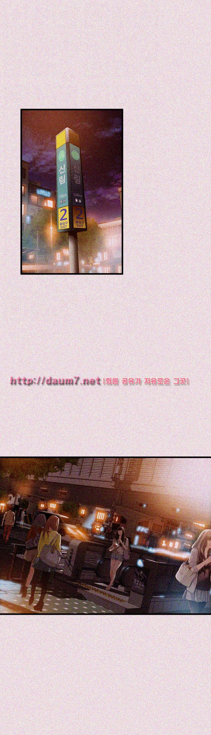 15686315322242.jpg