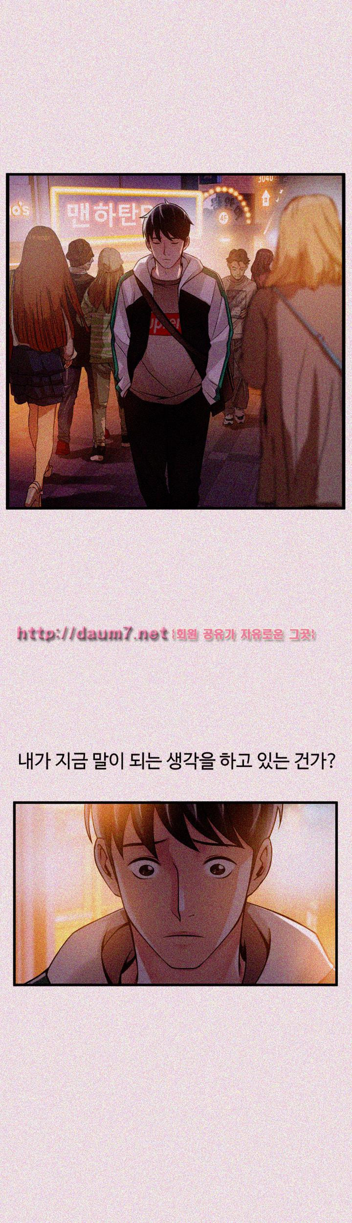 1568631534084.jpg