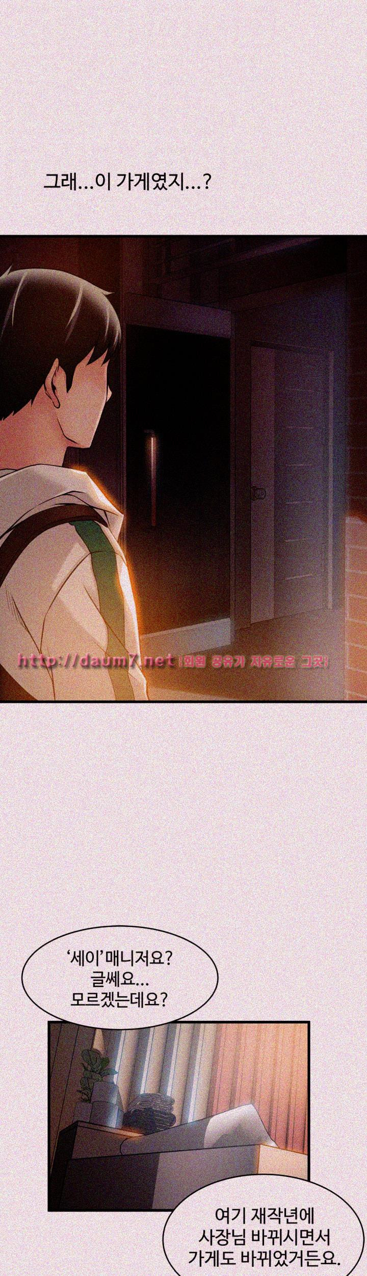 15686315435131.jpg