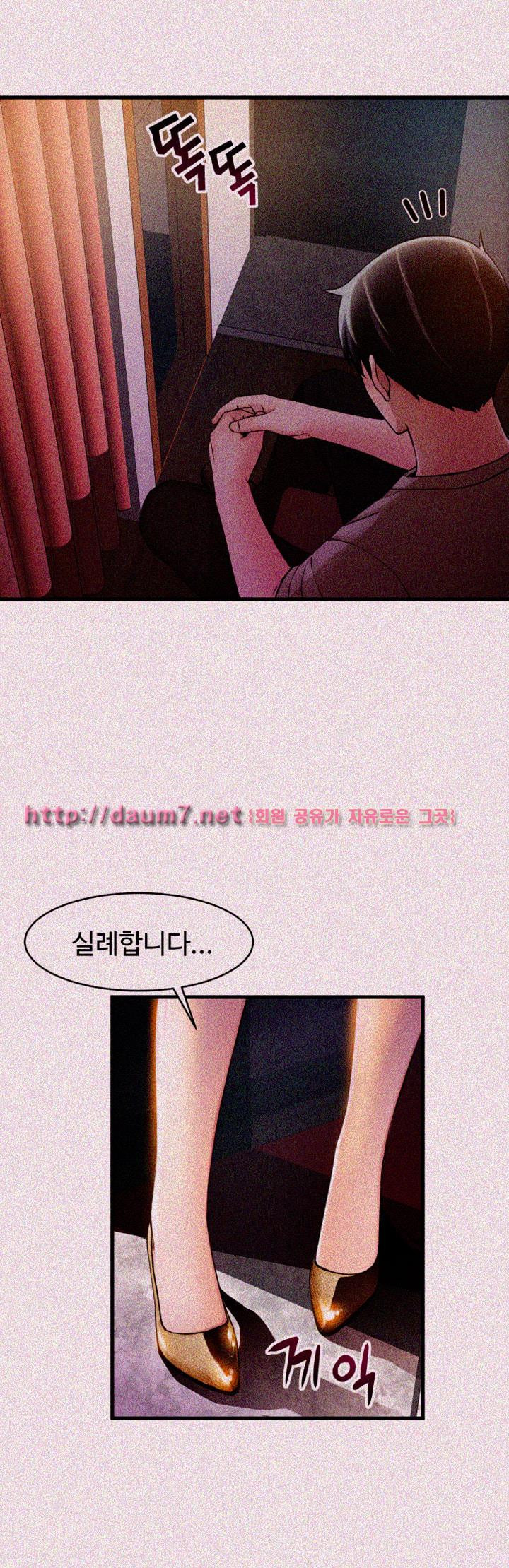 1568631549156.jpg