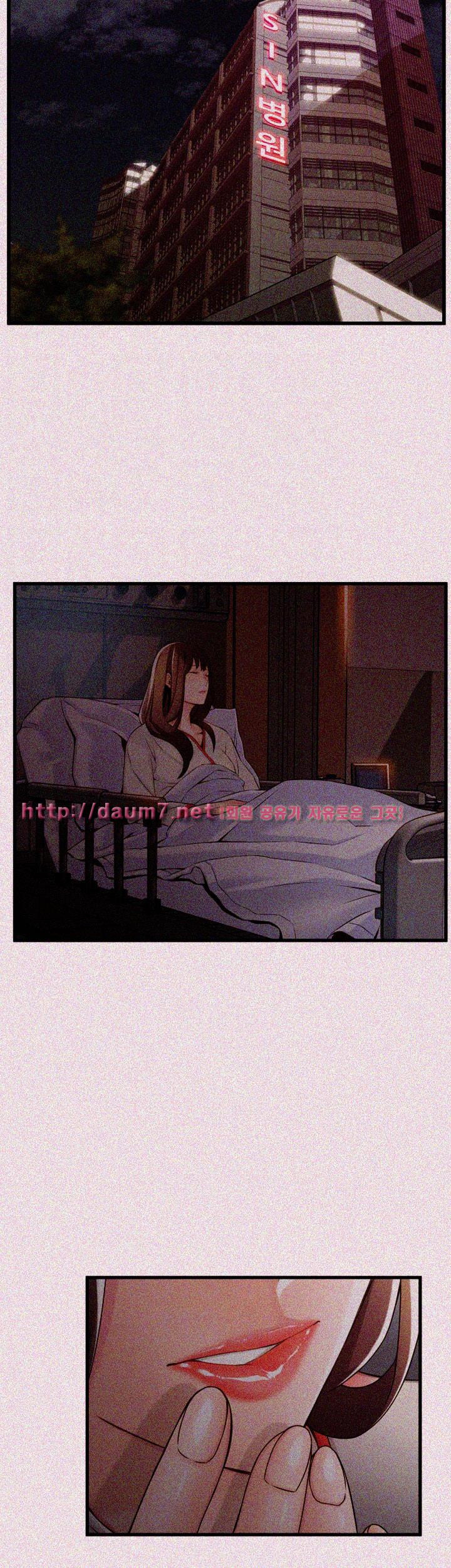 15686316455961.jpg