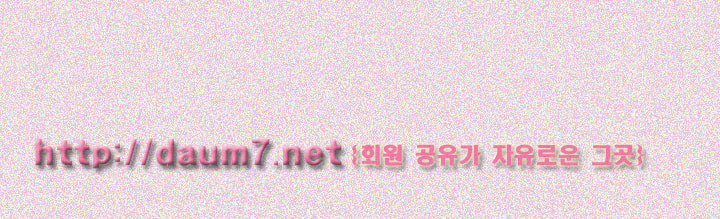 15686316651563.jpg