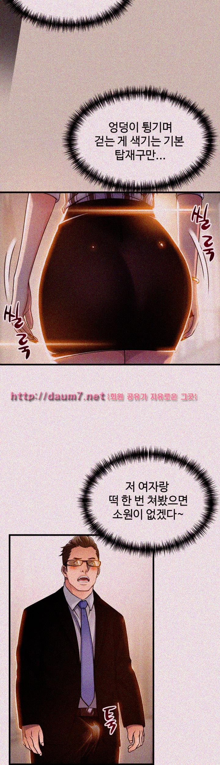 15686316922506.jpg