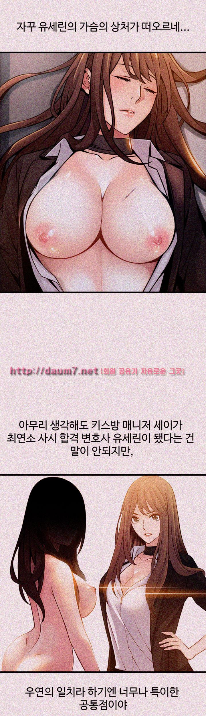 15686317229243.jpg