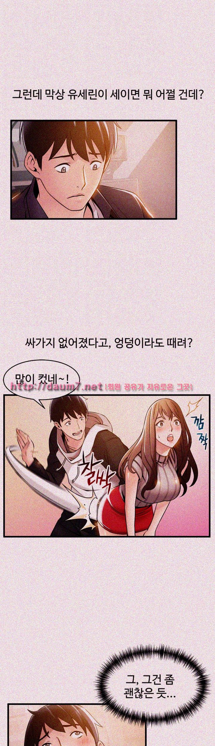 15686317261065.jpg