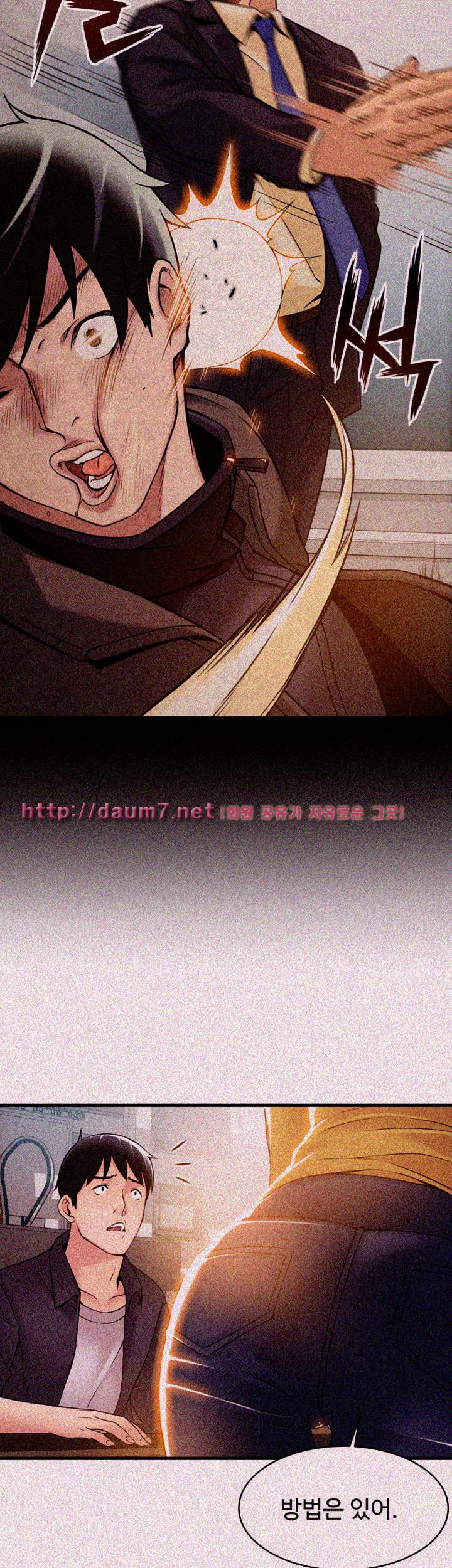 15686317463836.jpg