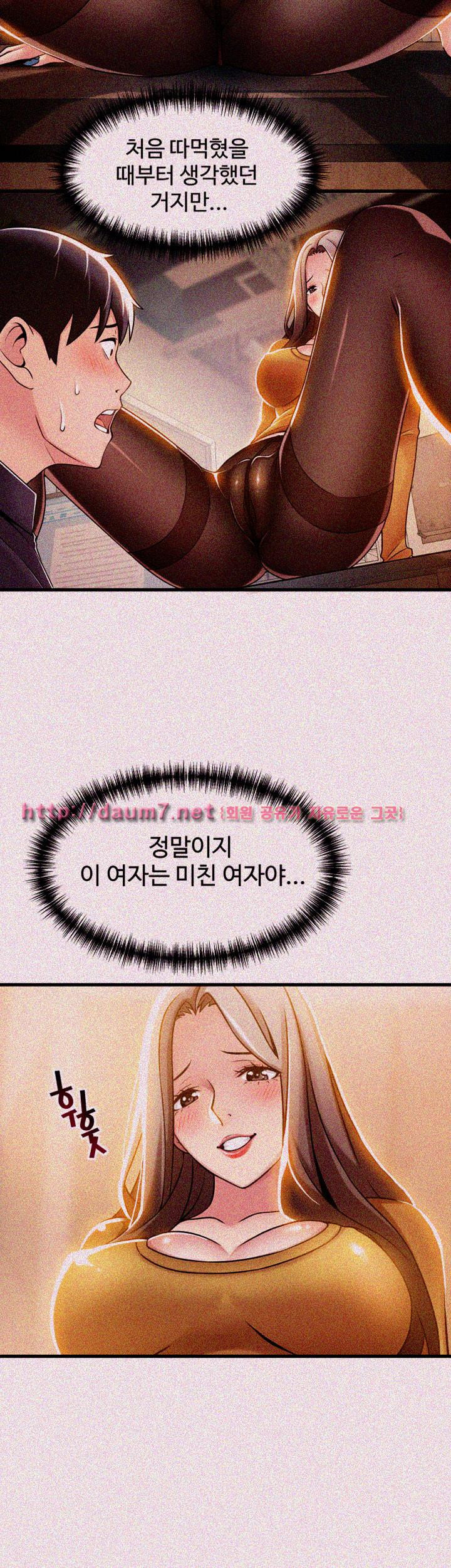 15686317601144.jpg
