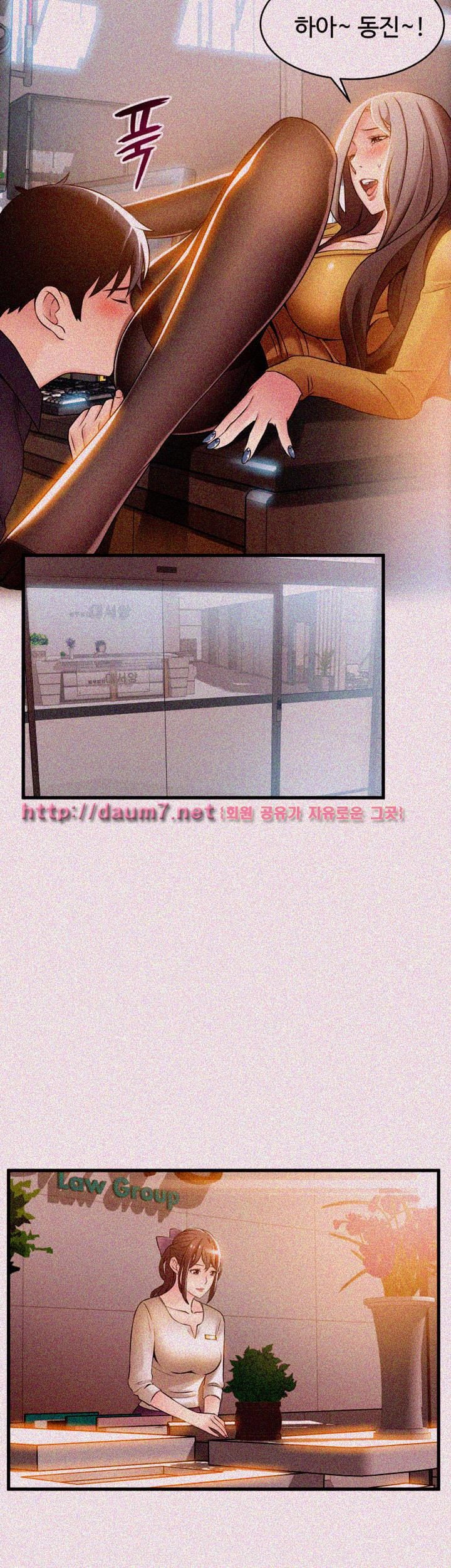 15686317661316.jpg