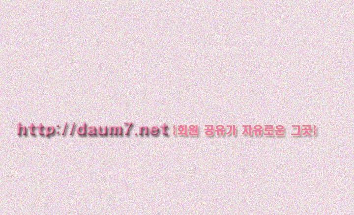 15686317942146.jpg
