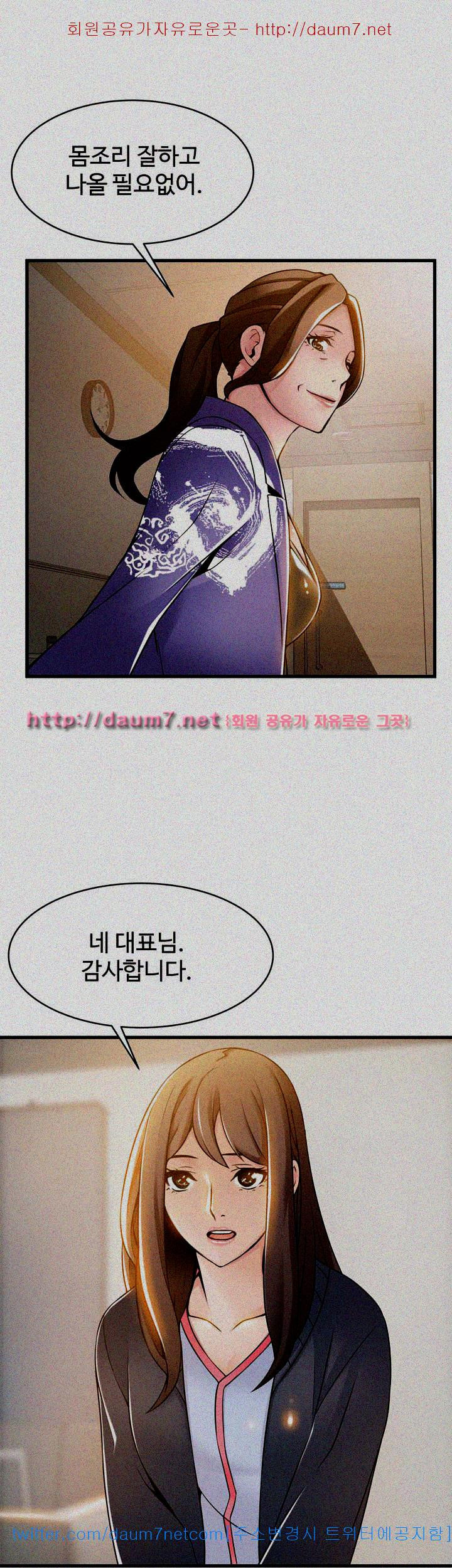 15686319294645.jpg