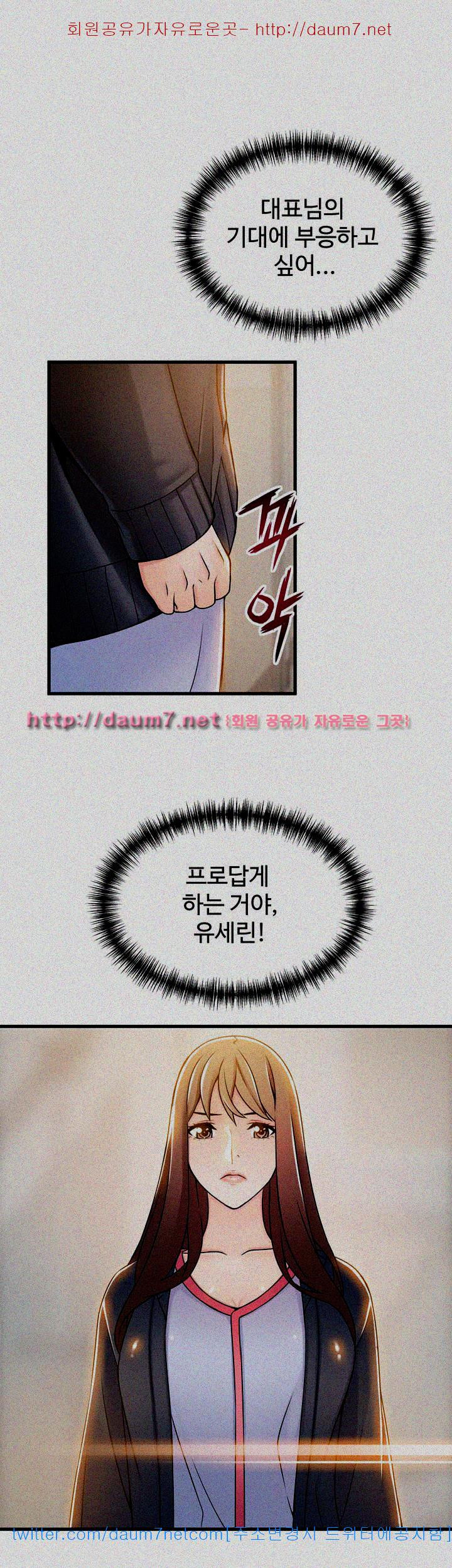 15686319741273.jpg