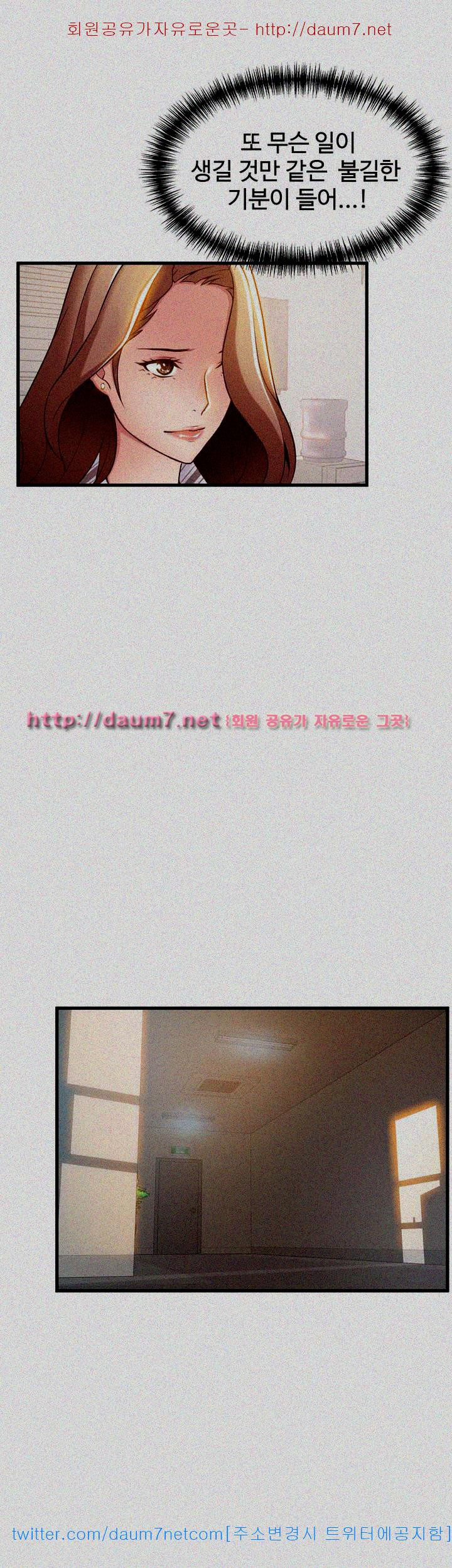 15686320283251.jpg