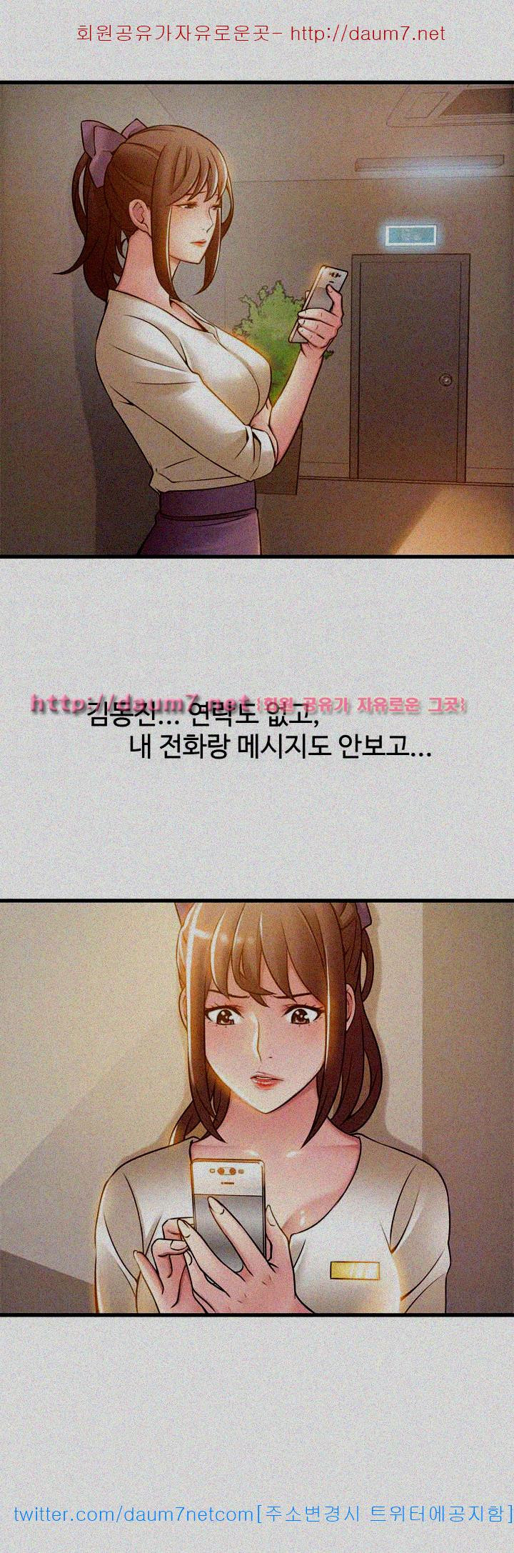 15686320546781.jpg