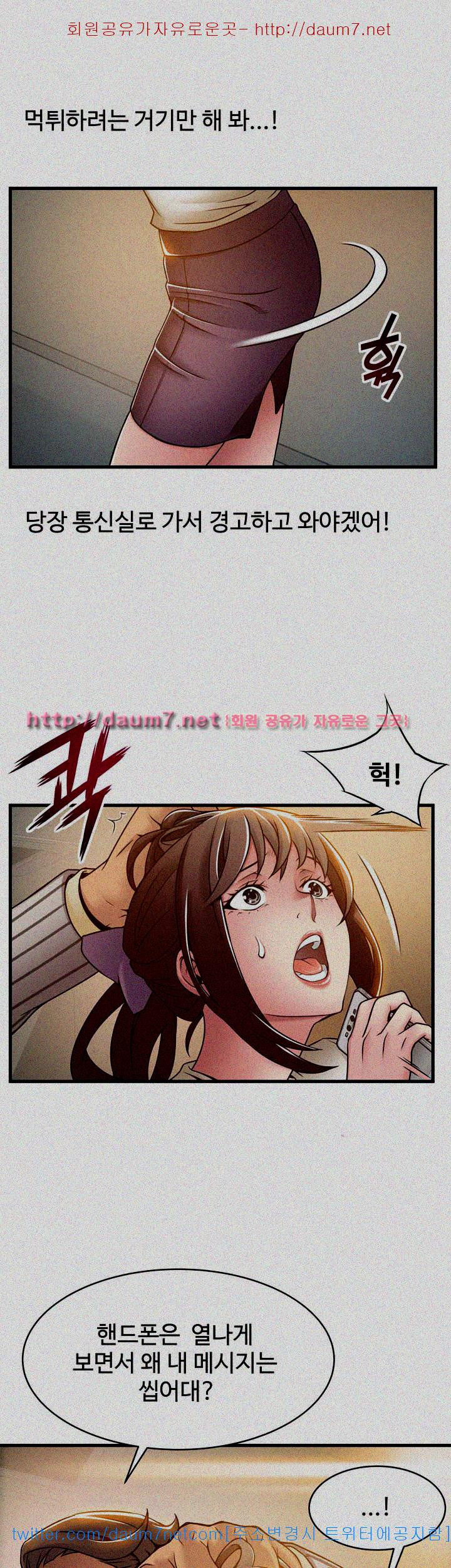 15686320650993.jpg