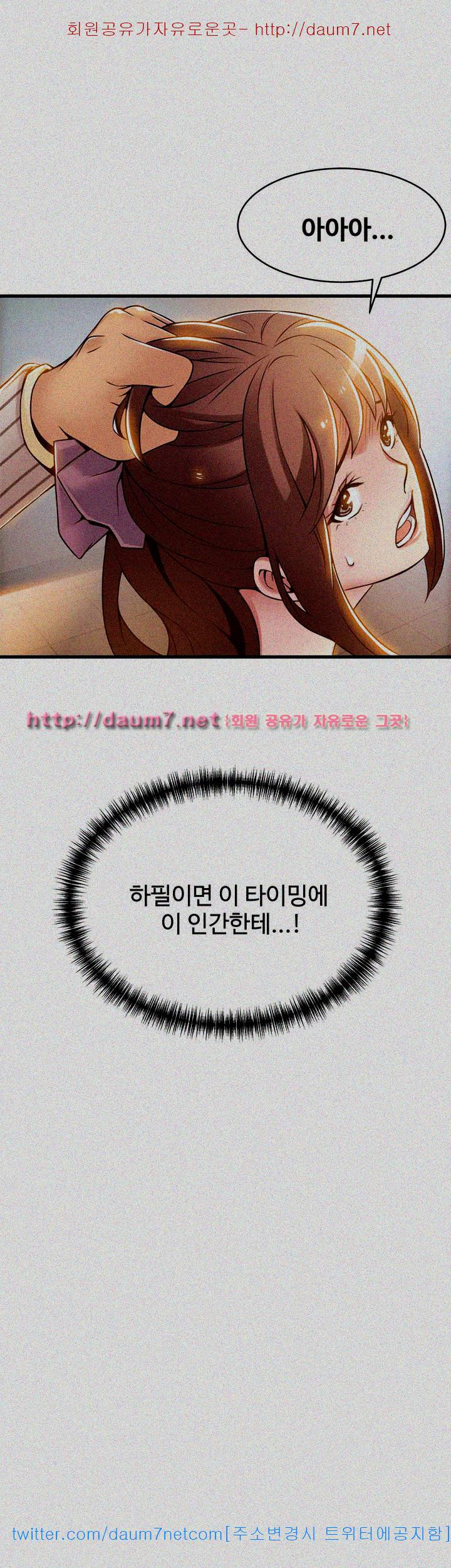 1568632068673.jpg