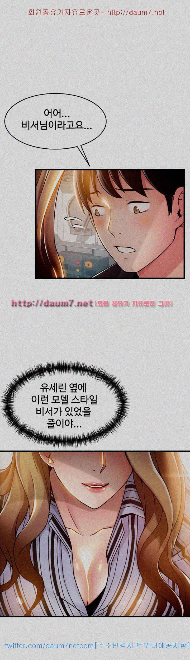 1568632085331.jpg