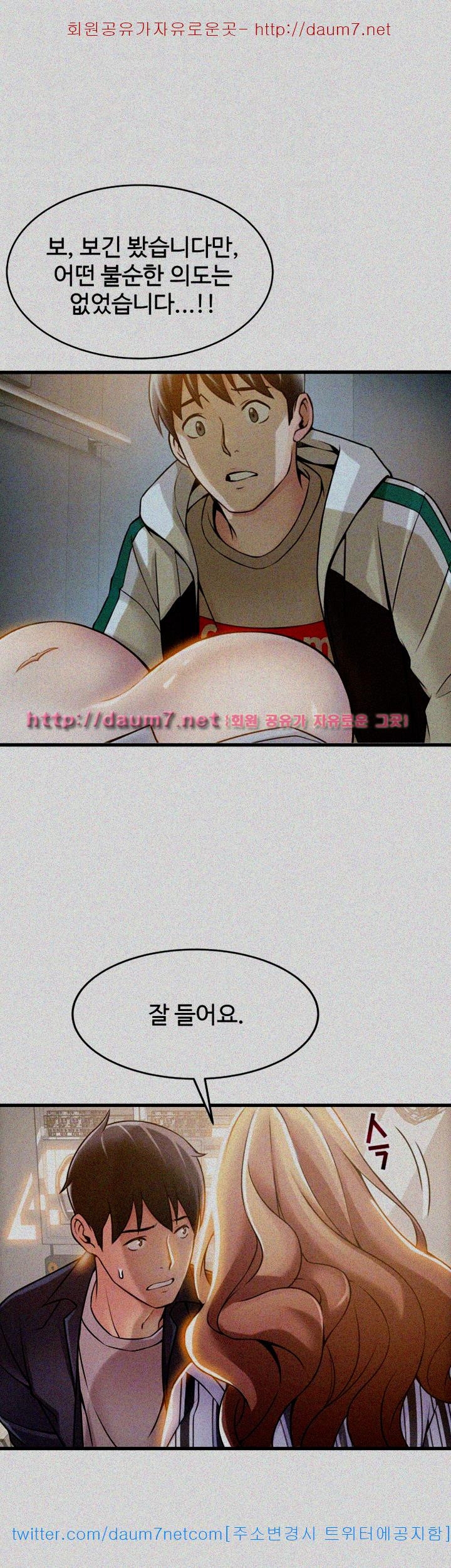 15686320980415.jpg