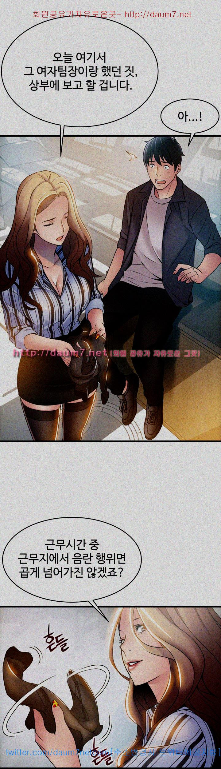 15686321017444.jpg
