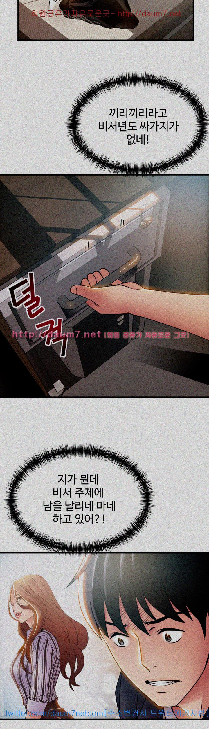 15686321141287.jpg