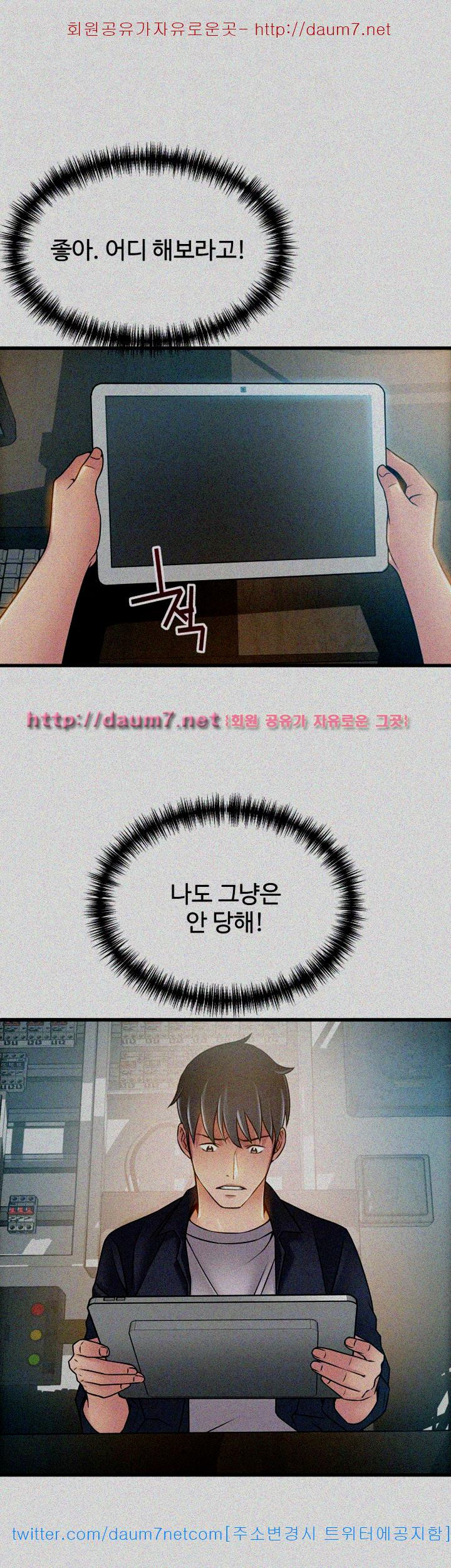15686321159519.jpg