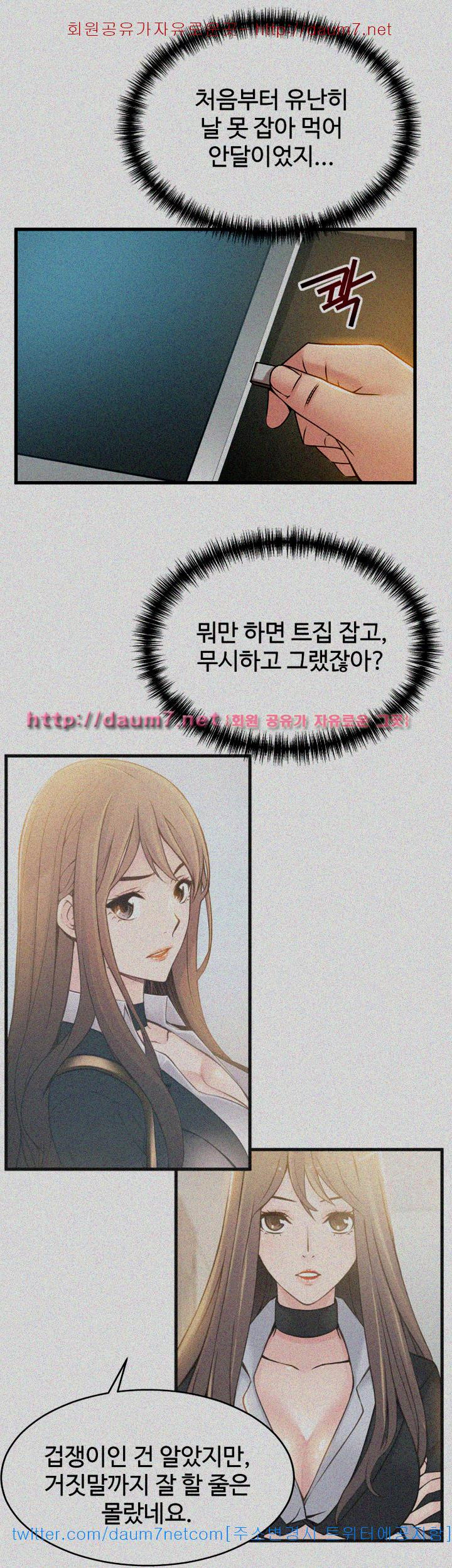 15686321177292.jpg