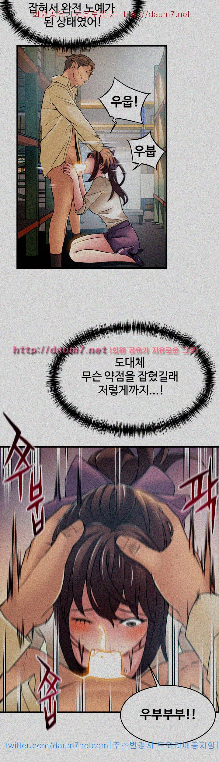 15686321375323.jpg